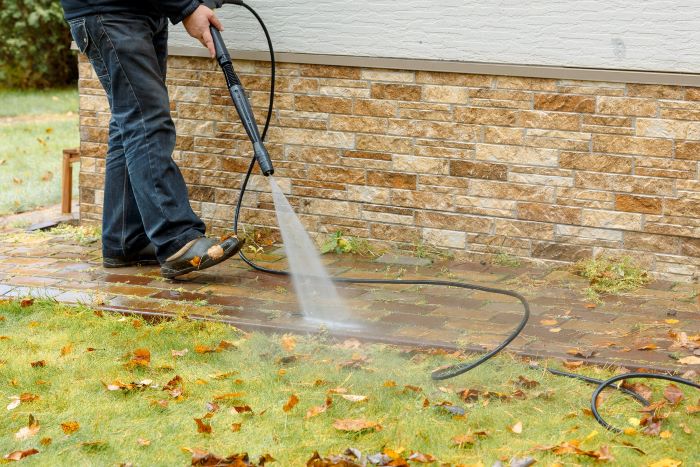 professional-pressure-washing-stone-garden-paths1