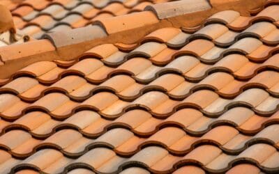 The Impact of Roof Soft Washing on Property Longevity and Value