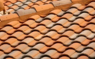 The Impact of Roof Soft Washing on Property Longevity and Value